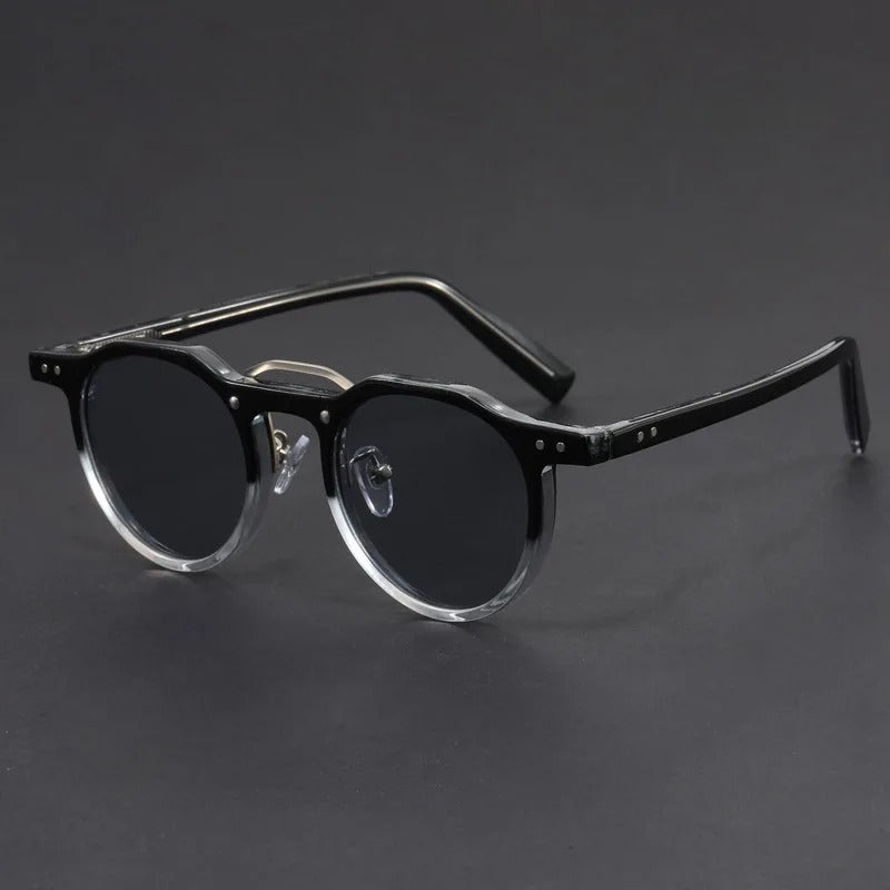 Gafas de Sol Retro Stark