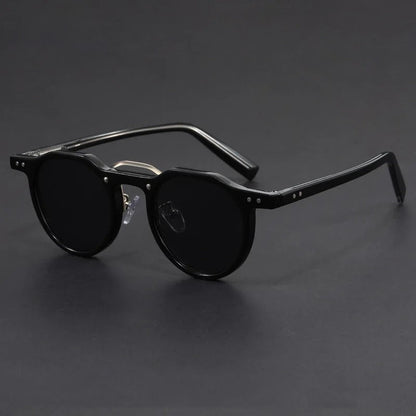 Gafas de Sol Retro Stark