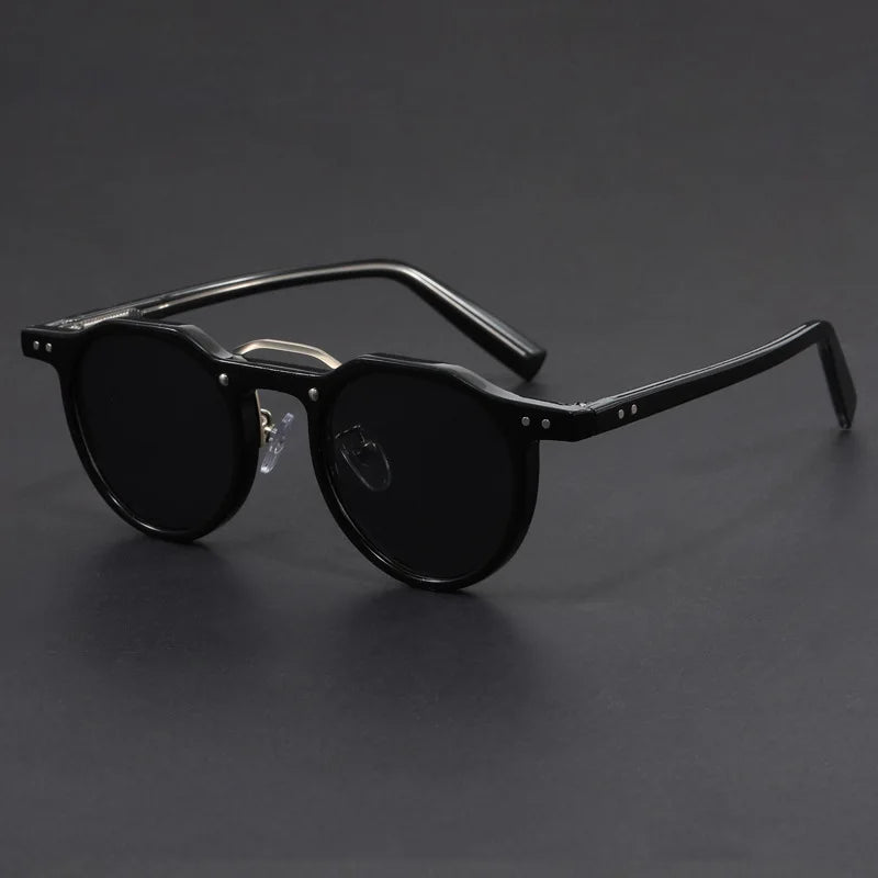 Gafas de Sol Retro Stark
