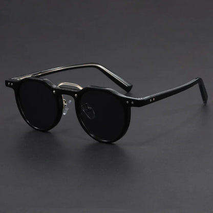 Gafas de Sol Retro Stark