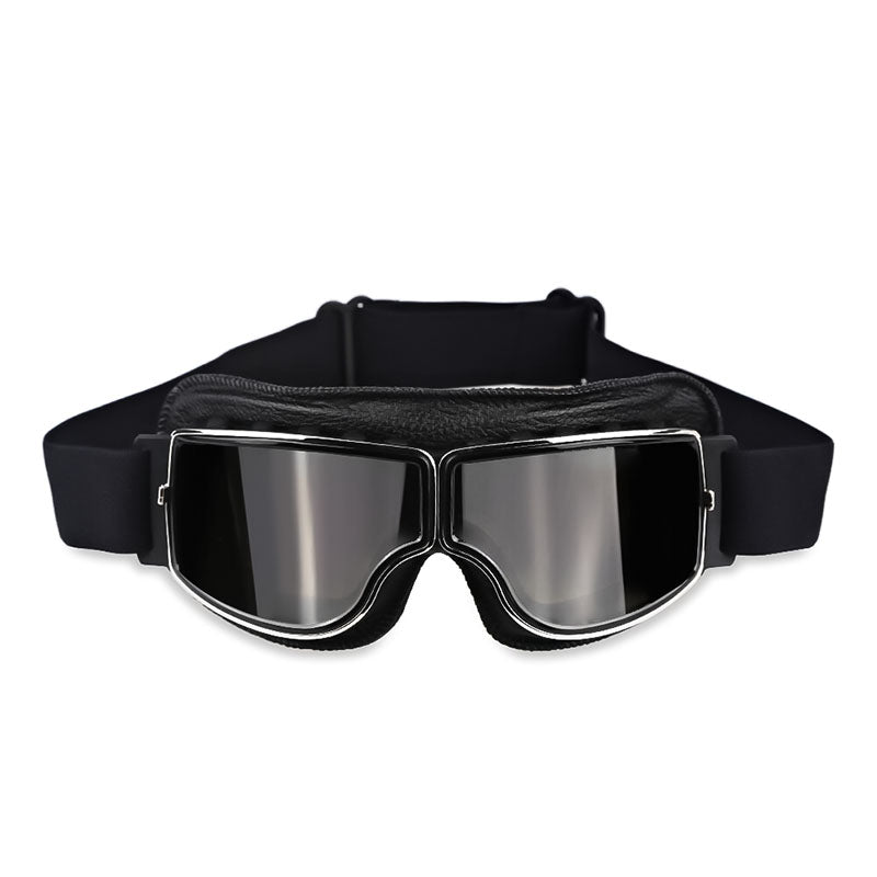 Gafas NovaShield Para Usar Sobre Gafas Con Protección Anti Niebla Y UV