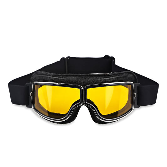 Gafas NovaShield Para Usar Sobre Gafas Con Protección Anti Niebla Y UV
