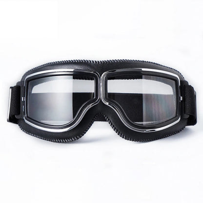 Gafas NovaShield Para Usar Sobre Gafas Con Protección Anti Niebla Y UV