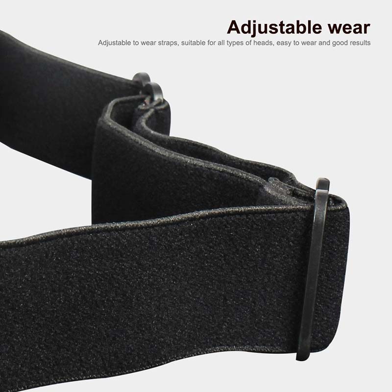 Gafas NovaShield Para Usar Sobre Gafas Con Protección Anti Niebla Y UV