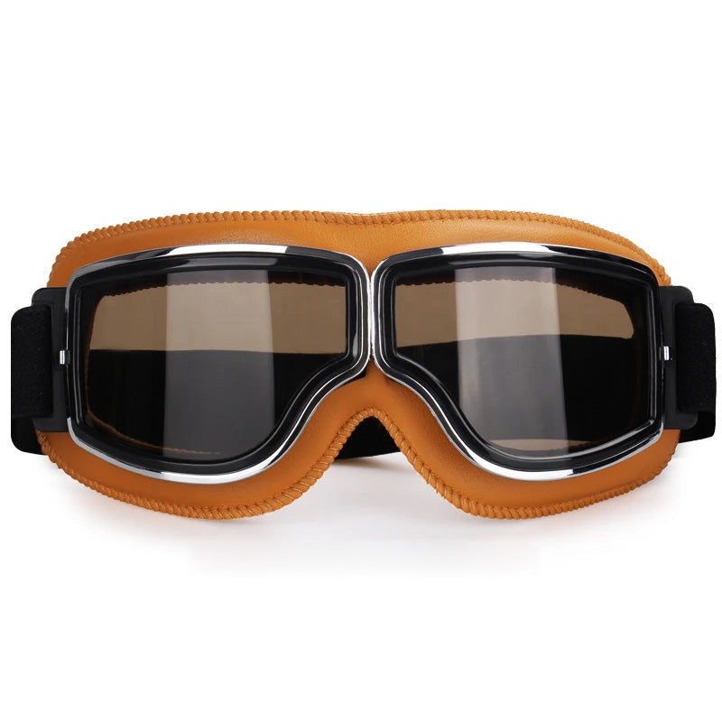 Gafas NovaShield Para Usar Sobre Gafas Con Protección Anti Niebla Y UV