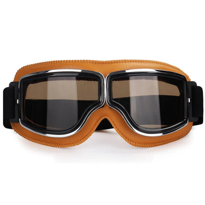Gafas NovaShield Para Usar Sobre Gafas Con Protección Anti Niebla Y UV