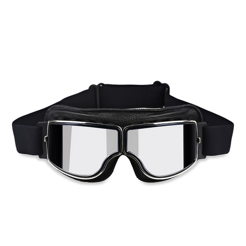 Gafas NovaShield Para Usar Sobre Gafas Con Protección Anti Niebla Y UV