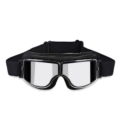 Gafas NovaShield Para Usar Sobre Gafas Con Protección Anti Niebla Y UV