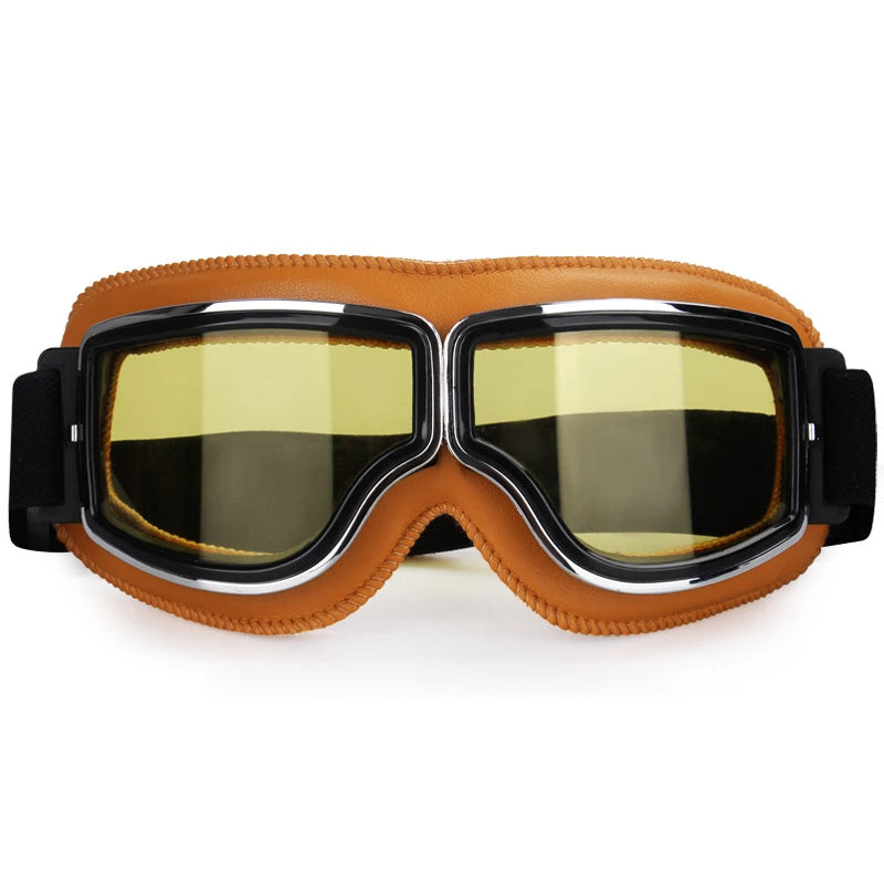 Gafas NovaShield Para Usar Sobre Gafas Con Protección Anti Niebla Y UV