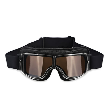 Gafas NovaShield Para Usar Sobre Gafas Con Protección Anti Niebla Y UV
