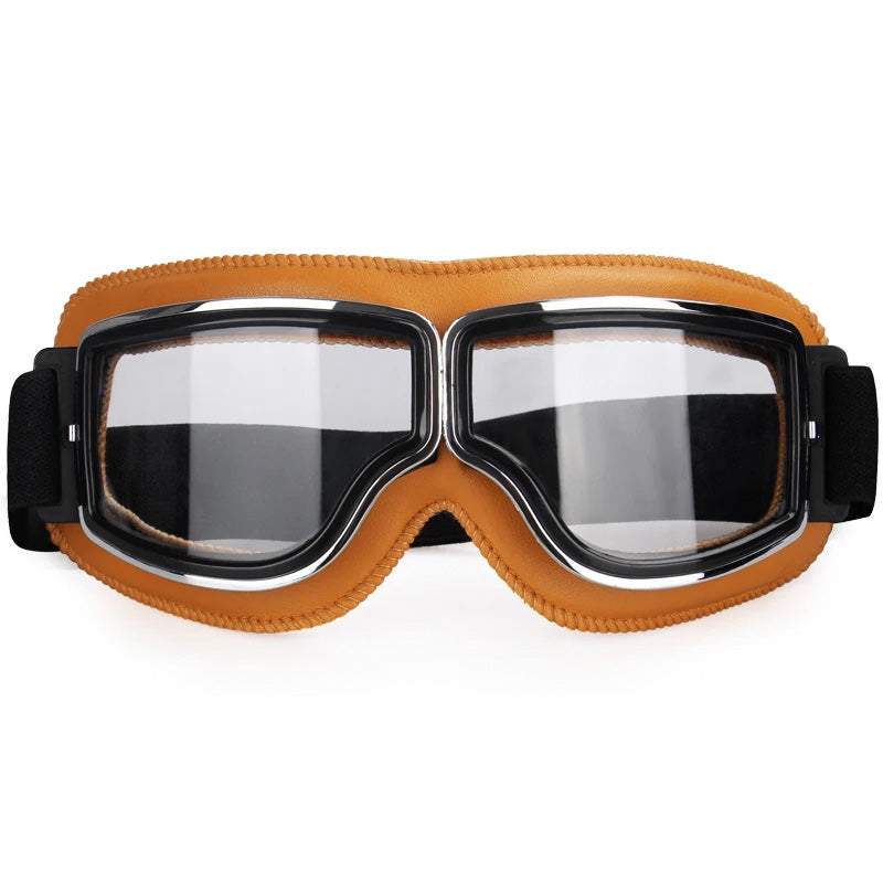Gafas NovaShield Para Usar Sobre Gafas Con Protección Anti Niebla Y UV