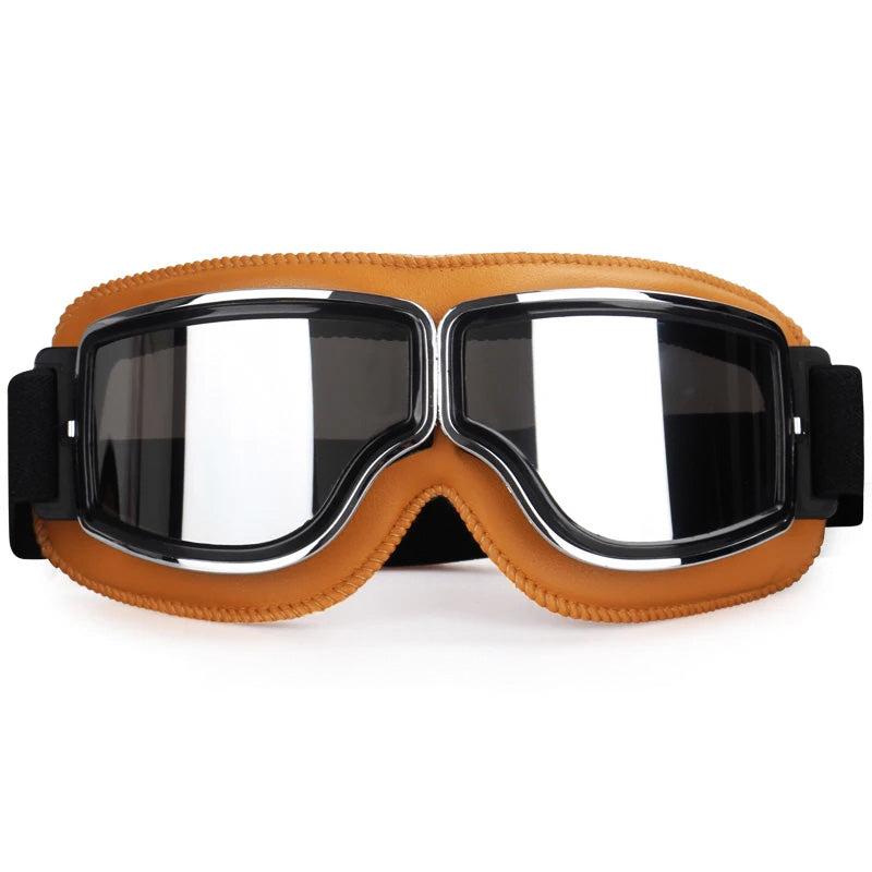 Gafas NovaShield Para Usar Sobre Gafas Con Protección Anti Niebla Y UV