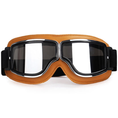Gafas NovaShield Para Usar Sobre Gafas Con Protección Anti Niebla Y UV