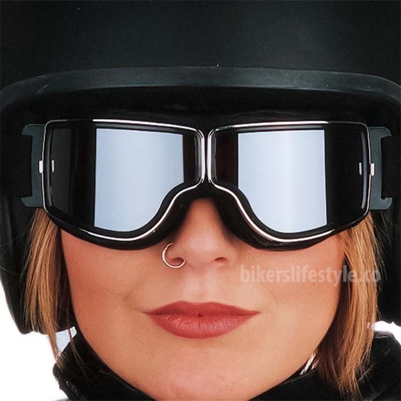 Gafas NovaShield Para Usar Sobre Gafas Con Protección Anti Niebla Y UV