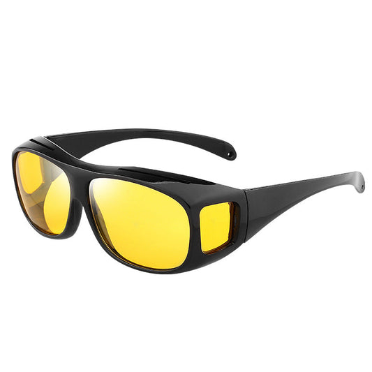 Gafas para Conducir de Noche