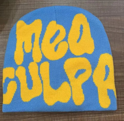 Gorros de Punto de Calidad 2025