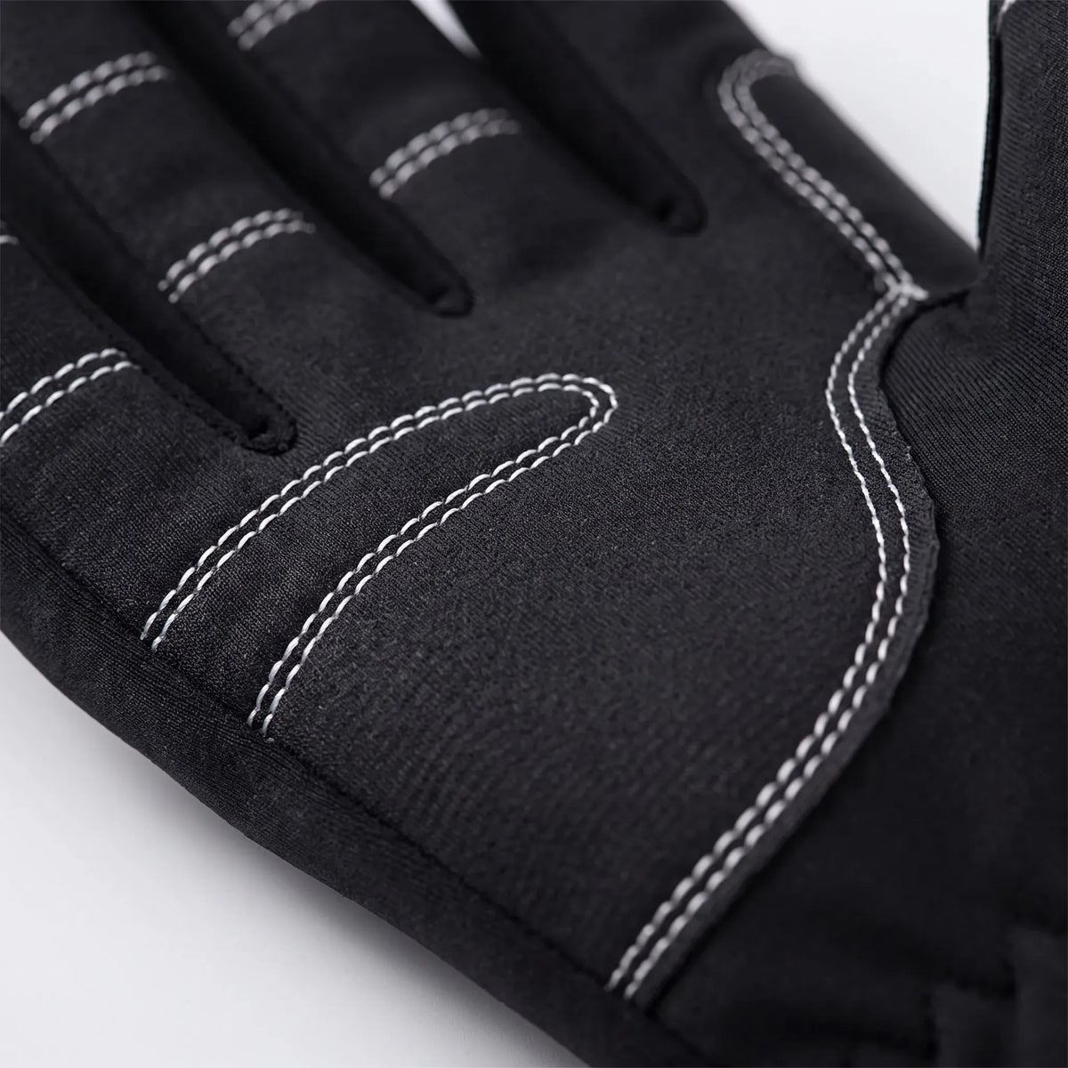 Guantes de invierno calefactables por USB