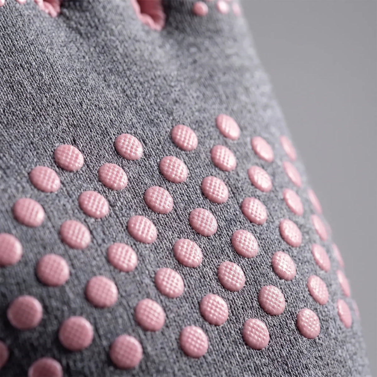 Guantes de invierno calefactables y recargables