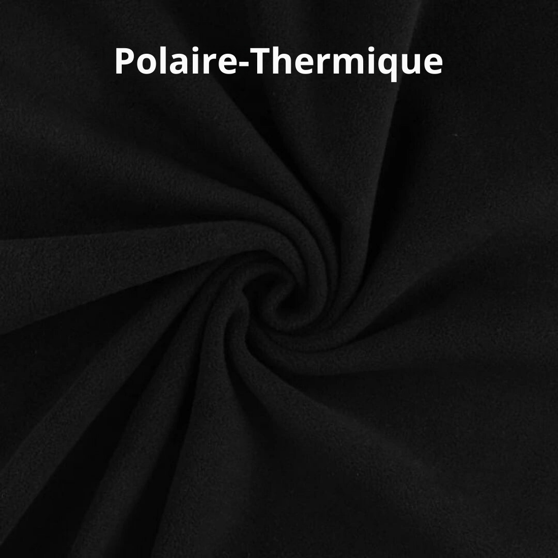 Guantes Térmicos Calentados – Invierno, Pantalla Táctil, Antideslizantes, Impermeables y Transpirables