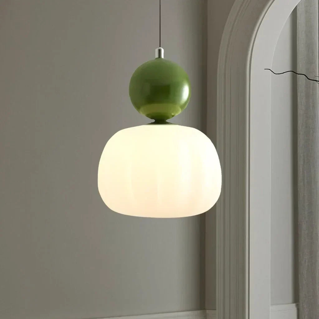 Iluminación Elegante para Espacios Contemporáneos