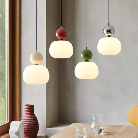 Iluminación Elegante para Espacios Contemporáneos