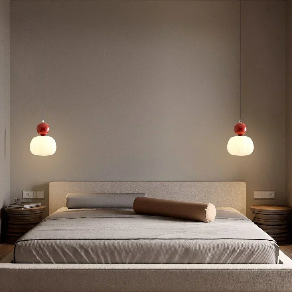 Iluminación Elegante para Espacios Contemporáneos