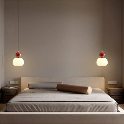 Iluminación Elegante para Espacios Contemporáneos