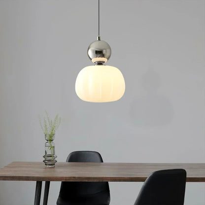 Iluminación Elegante para Espacios Contemporáneos
