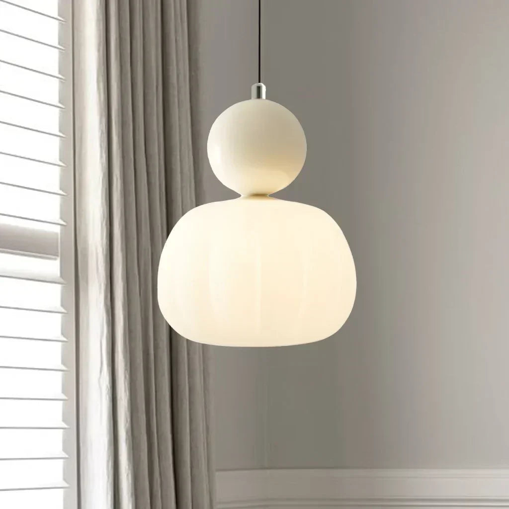 Iluminación Elegante para Espacios Contemporáneos