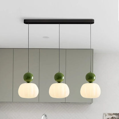 Iluminación Elegante para Espacios Contemporáneos