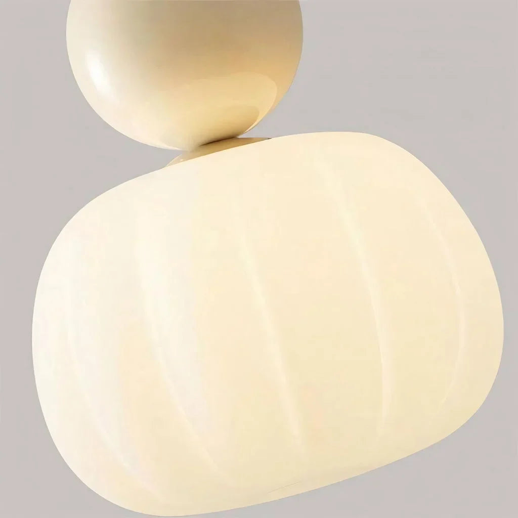 Iluminación Elegante para Espacios Contemporáneos