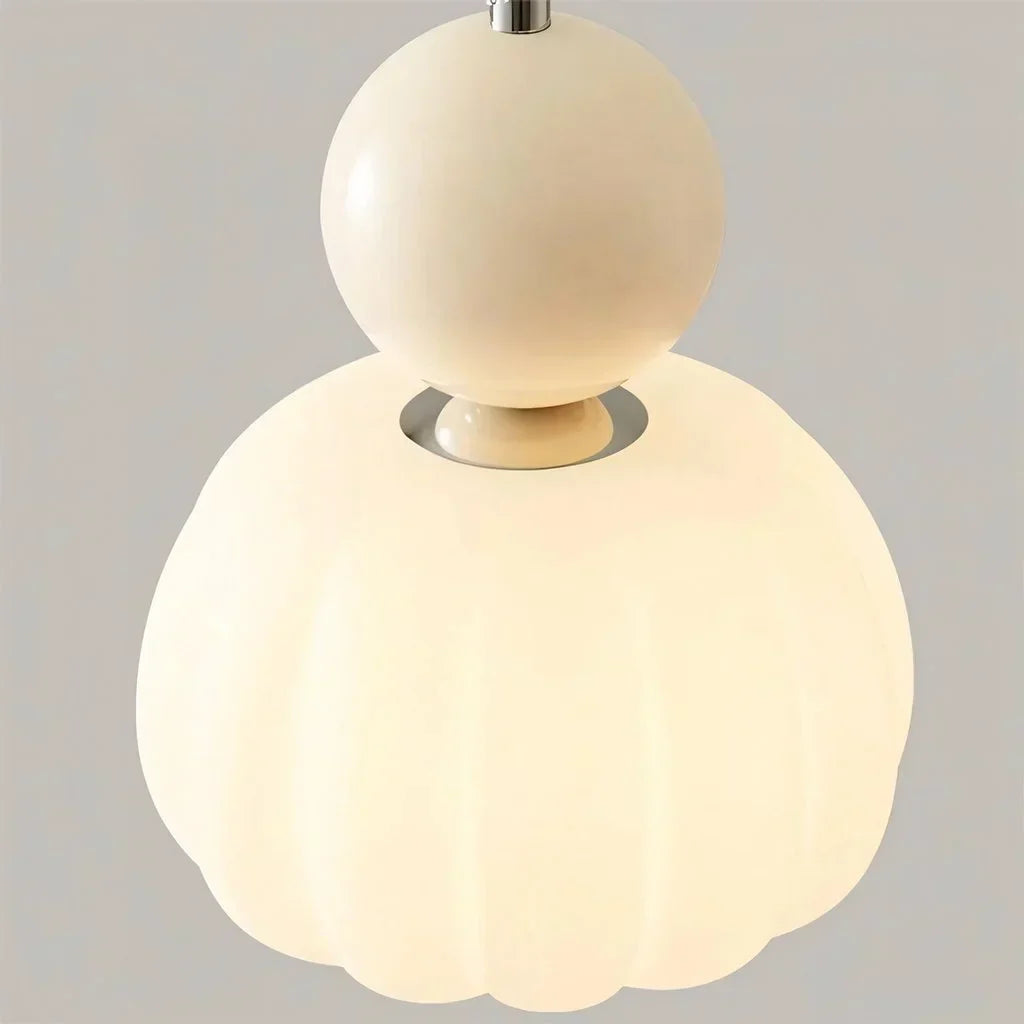 Iluminación Elegante para Espacios Contemporáneos