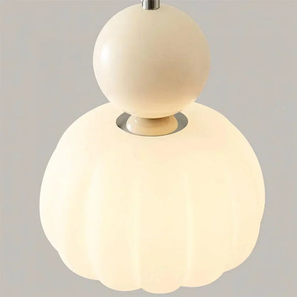 Iluminación Elegante para Espacios Contemporáneos