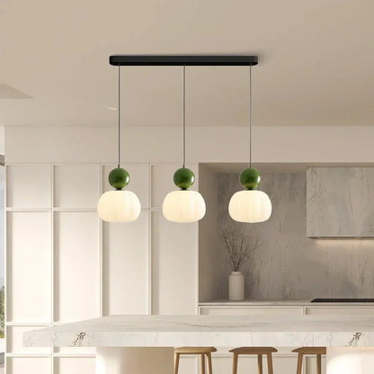 Iluminación Elegante para Espacios Contemporáneos