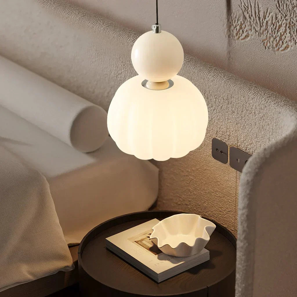 Iluminación Elegante para Espacios Contemporáneos