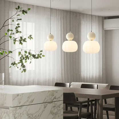 Iluminación Elegante para Espacios Contemporáneos
