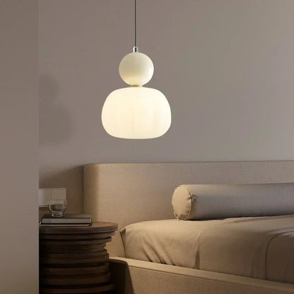 Iluminación Elegante para Espacios Contemporáneos