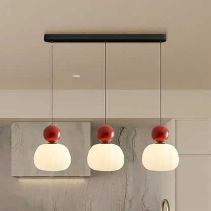 Iluminación Elegante para Espacios Contemporáneos