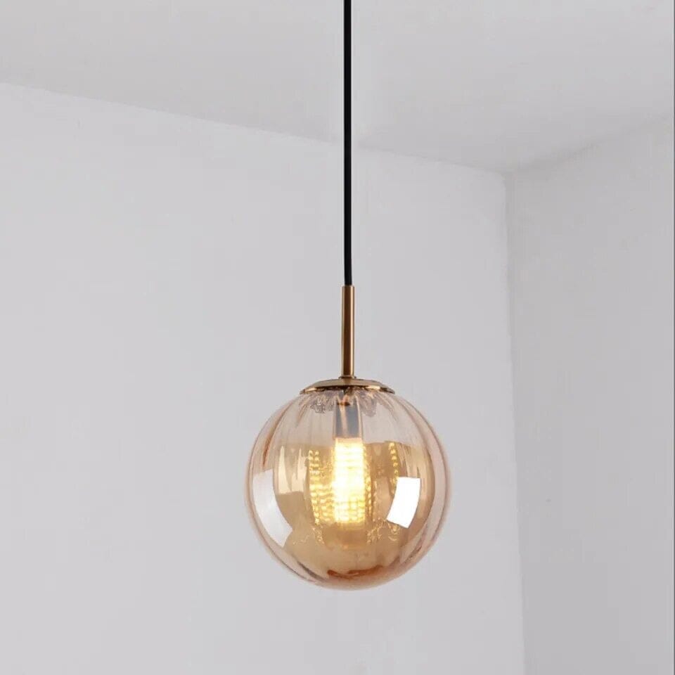 ¡Iluminación que iluminará cualquier espacio!