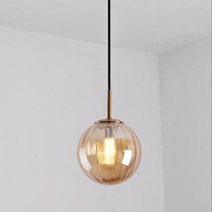 ¡Iluminación que iluminará cualquier espacio!