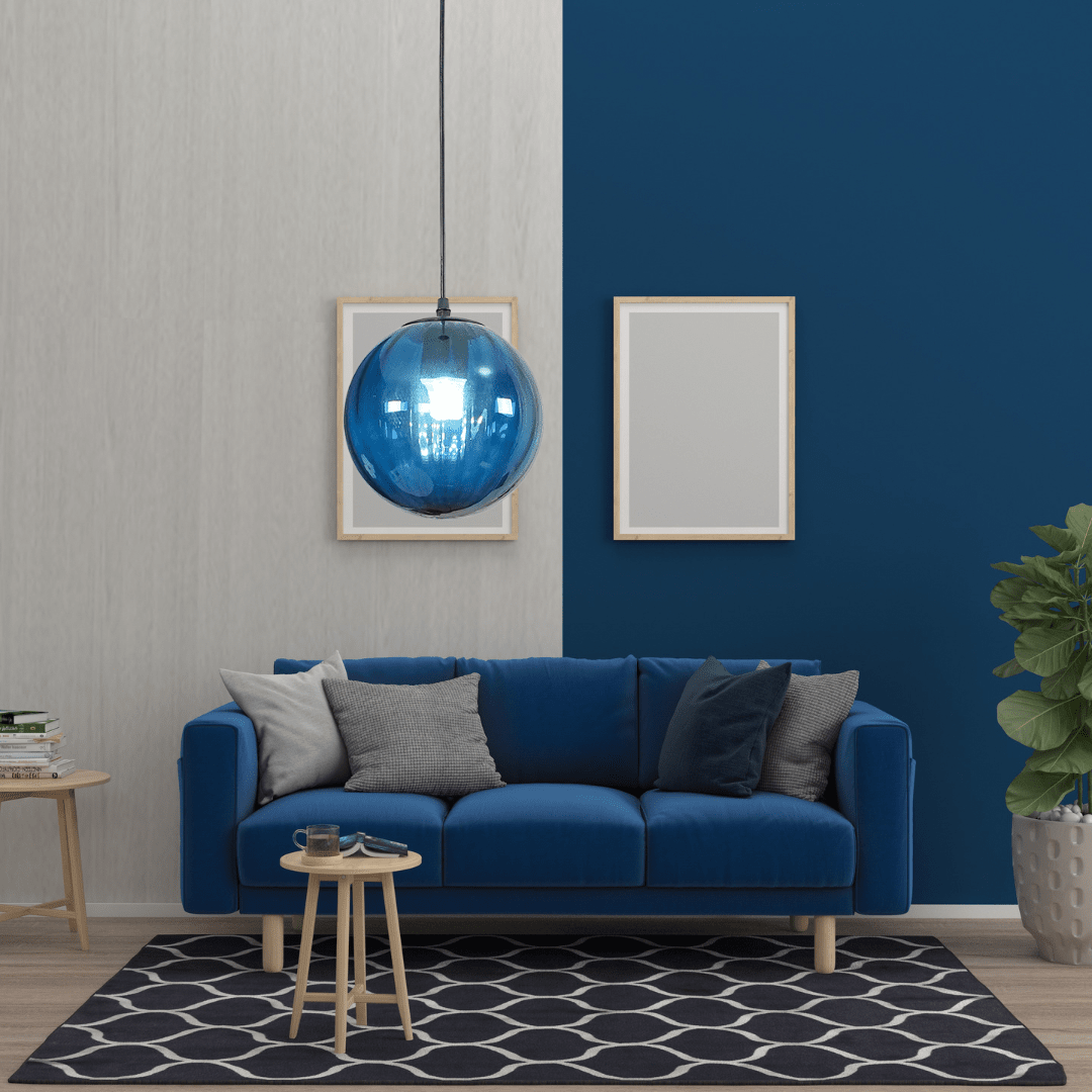 ¡Iluminación que iluminará cualquier espacio!