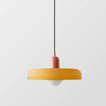 ¡Inspiración de la Belleza de Lisboa en Tu Hogar!