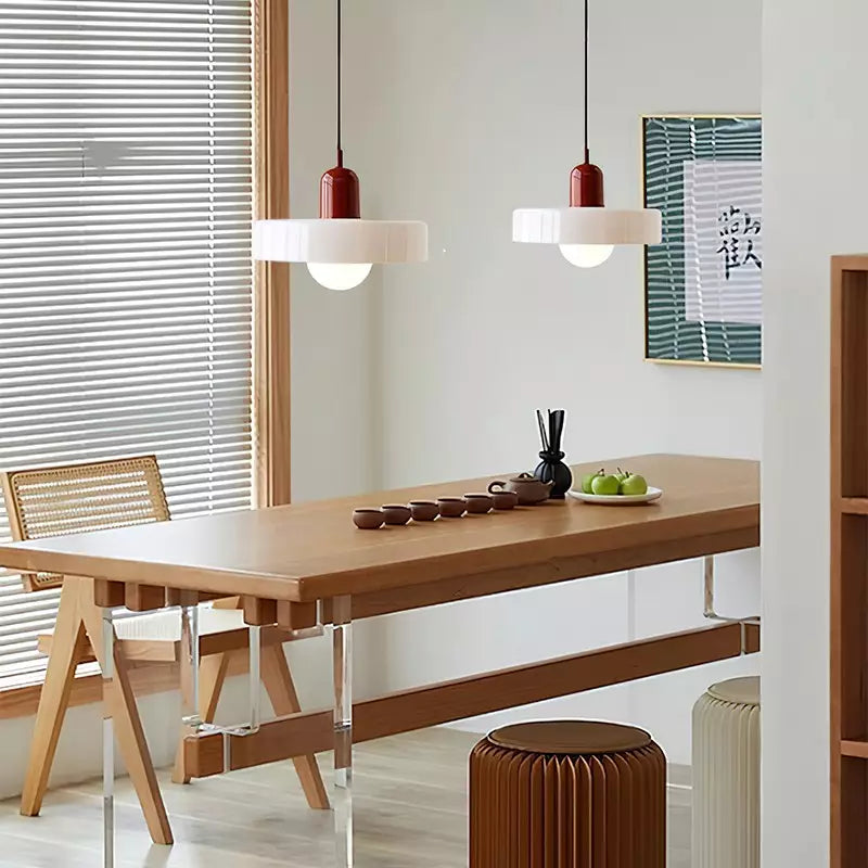 ¡Inspiración de la Belleza de Lisboa en Tu Hogar!