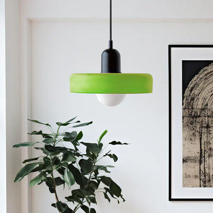 ¡Inspiración de la Belleza de Lisboa en Tu Hogar!