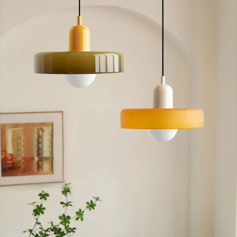 ¡Inspiración de la Belleza de Lisboa en Tu Hogar!