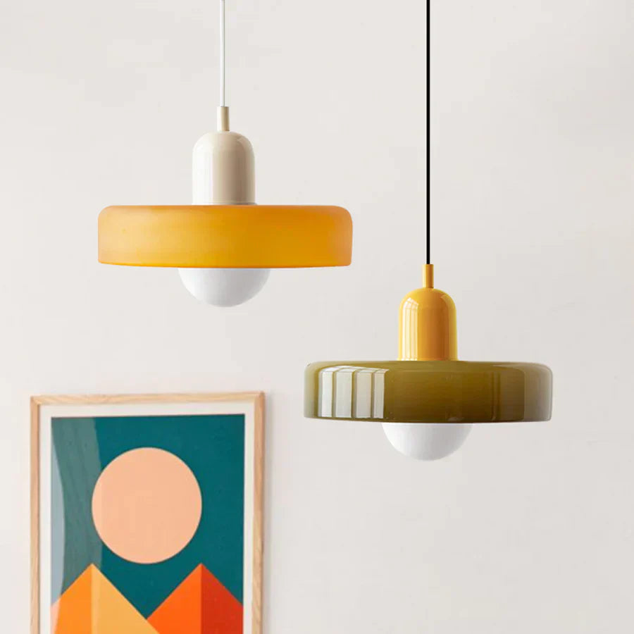 ¡Inspiración de la Belleza de Lisboa en Tu Hogar!