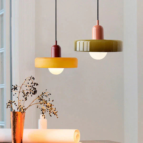 ¡Inspiración de la Belleza de Lisboa en Tu Hogar!