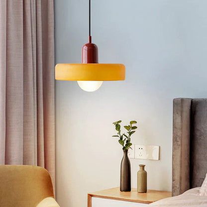 ¡Inspiración de la Belleza de Lisboa en Tu Hogar!