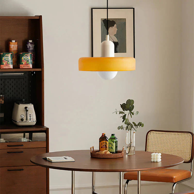 ¡Inspiración de la Belleza de Lisboa en Tu Hogar!