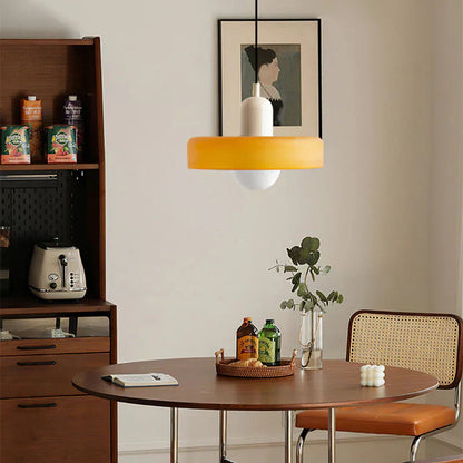¡Inspiración de la Belleza de Lisboa en Tu Hogar!